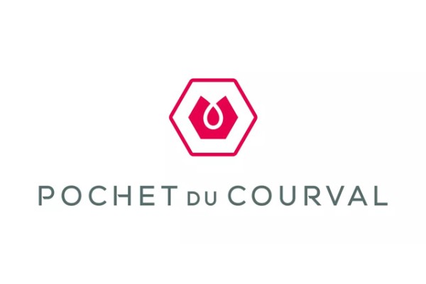 Over Pochet du Courval