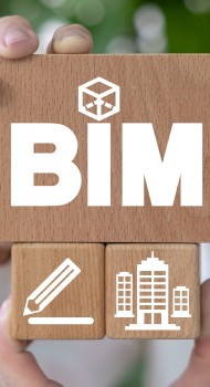 BIM - Basis Modelleren met Revit